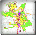 Zoning_Icon – City of Georgetown Texas