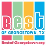 Best-of-G'town_wURL-web