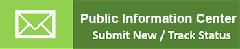 Click here for the Public Information Center.