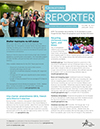 click on this image to open the January 2022 edition of the City Reporter