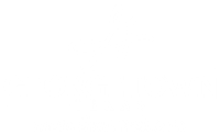 image: City of Georgetown Texas logo